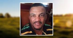 Jamey Edward Conley Obituary October 3, 2024