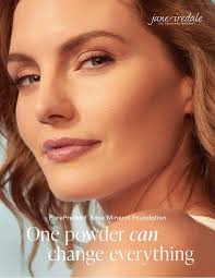 Twisted sister salon