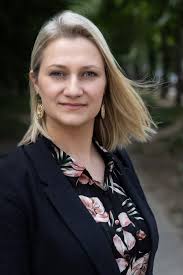 Pomorska Fundacja Filmowa w Gdyni