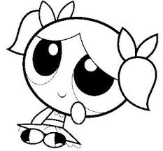 Powerpuff Hayran Sayfasi Powerpuff Girls Boyama Sayfalari Boyama Sayfalari Cizimler Cizim