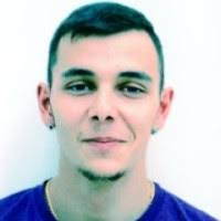 30+ "Adrian Alcaide" profiles