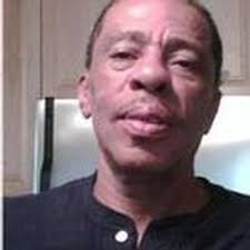 Michael David Wilson Obituary November 13, 2014