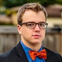 Lauren Serio's Instagram, Twitter & Facebook