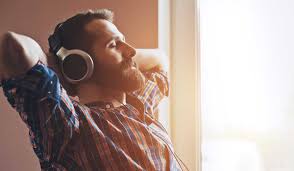 Tubidy música gratis para celular. Tubidy Mp3 5 Alternativas Para Descargar Musica Gratis Bitcuco
