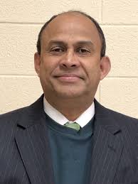 Area Service Directors