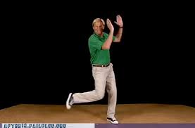 We did not find results for: Dad Dance Gifs Tenor
