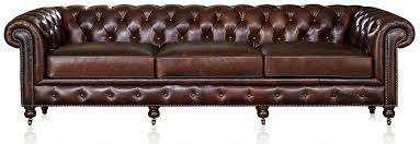 Buy chesterfield sofas, armchairs & suites and get the best deals at the lowest prices on ebay! Things To Consider In Creating Chesterfield Sofa Finewoodworking