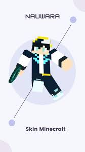 We did not find results for: Skin Boboiboy For Minecraft Pe For Android Apk Download
