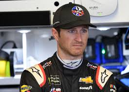 If you want to drive a taxi, bus or other commercial vehicle, here's how to get licenced. Nascar Drivers Bid Early Farewell To Kasey Kahne Amid Health Issues