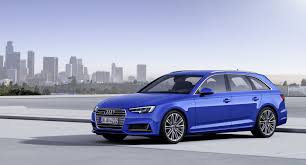 Image result for Kobaltblau 2016 Audi