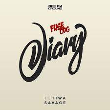 Www.fose odg.com / the top ten competition entries can be viewed on www.fuseodg.com. Fuse Odg Diary Instrumental Listen With Lyrics Deezer