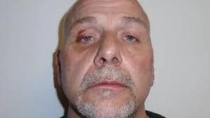 Ohio man, charged in stabbing, threatened to set wife