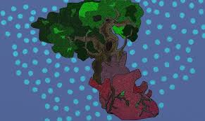 Developing and nurturing exceptional global citizens. A College Girl S Experience With Depression Why Love Understanding And Support Matter Fem Newsmagazine