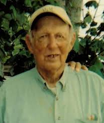 JERRY THOMASSIE, SR.