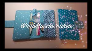 Mai 2019 von jenaeht — kommentare ↓. Windeltasche Nahen Fur Anfanger Wickeltasche Selber Nahen Windeltasche Nahen Einfach Youtube