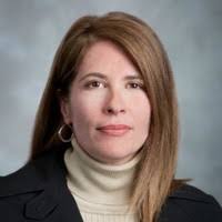 30+ "Danielle Urban" profiles