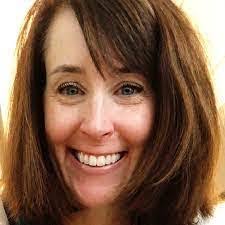 Debra Costigan's Instagram, Twitter & Facebook