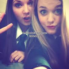 she was THAT girl #lottieomlinson #onedirection #1d #harrystyles  #louistomlinson #niallhoran #liampayne #zaynmalik #foryoupage #fyp @Lottie  Tomlinson