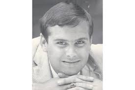 Robert Short Obituary (2016)