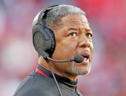 North State Journal Vol. 9, Issue 50 by North State Journal