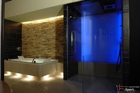pin auf privat spa
