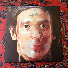 John Cale Vinyl
