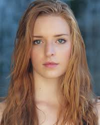 Billy Meade: Movies, TV, and Bio