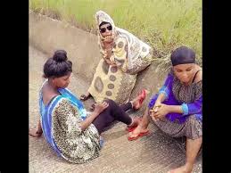 Jinsi ya kupika kashata za karanga na mapishi ya kashata pamoja na recipe yake pia chakula hiki ni kizuri sana na unaweza ukashushia na kinywaji chochote. Jinsi Ya Kukalia Mboo Jinsi Ya Kukalia Mboo Mangi Star 4 Year Ago Download