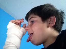 Omar sidani (@SidaniOmar)