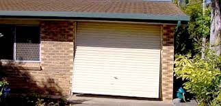 Maybe you would like to learn more about one of these? How To Fix A Wonky Crooked Up Over Garage Door Wessex Garage Doors