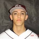 Kurt Wahl's Wiregrass Ranch High School Bio