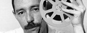 Skeletons in "The Closet"