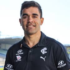 Official AFL Website of the Gold Coast SUNS