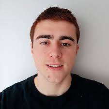 Manuel Vidal Suárez