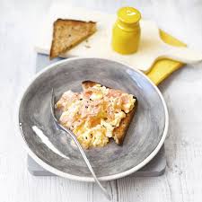 Pin Auf Rezepte