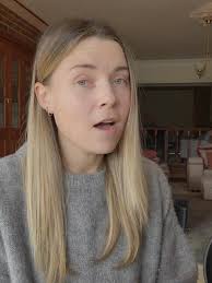 F#@! Off Keith (EXPLICIT) ~ Alverie (Original Song) #nottoday #keith  #funnysongs #livesinging #originalsong #pianoaccompaniment  #australianmusician #aussieaccent #music #humour #wow