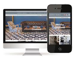 Best Website Designers In Calicut Kerala For Any App Development App Development Website Design Any App