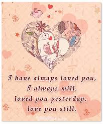 Image result for love images