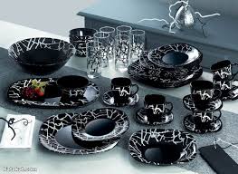 تدريبات لذيذ كانون الثاني صور اطقم سفره A 1inspection Com