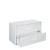 Elfa Mesh Drawers