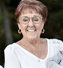 Sharon Cherry Obituary