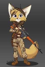 furry porbo gif  смешные картинки и другие приколы: комиксы, гиф анимация,  видео, лучший интеллектуальный юмор.