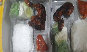 Google has many special features to help you find exactly what you're looking for. Gambar Nasi Box Ayam Bakar Gambar Makanan