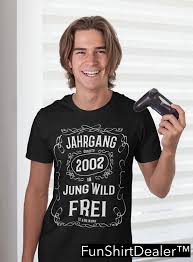 Pin Auf Individuell Bedruckte T Shirts