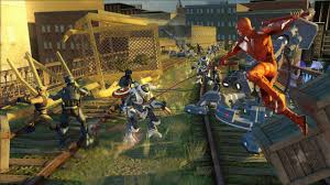 PSP | The Review Depot