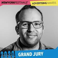 Ann Goldenberg Email & Phone Number