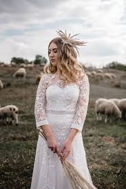 Weitere ideen zu hochzeitskleid, hochzeit, ballkleid. Mode Ist Der Ausdruck Unserer Identitat Fashion Design Wagner