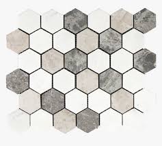 Spawn position to player spawn message and mod api event; Honeycomb Tile Png Octagonal Floor Tile Png Texture Transparent Png Transparent Png Image Pngitem