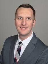 Top Rated Clarendon Hills, IL Lawyers