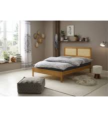 Below you can see our standard bed sizes for adults from narrowest to widest: Interior Trend Die 8 Schonsten Rattan Mobel
